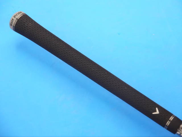 中古 ELYTE Triple Diamond MAX (US) 10.5°ドライバー ゴルフ用品