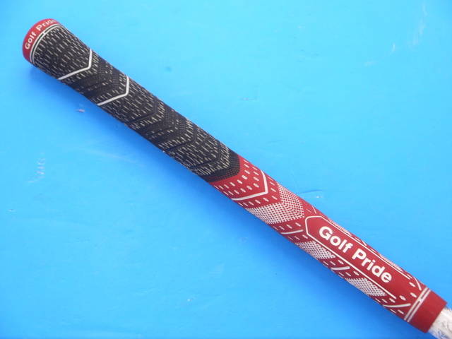 中古 GT2 10°ドライバー ゴルフ用品