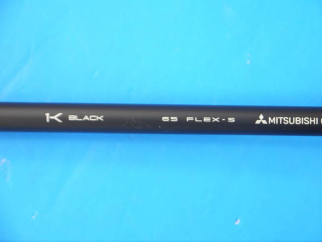 中古 ELYTE Triple Diamond MAX (US)  9°ドライバー ゴルフ用品