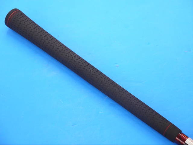 中古 ONOFF FAIRWAY ARMS AKA (2022) #5(18°)フェアウェイウッド ゴルフ用品