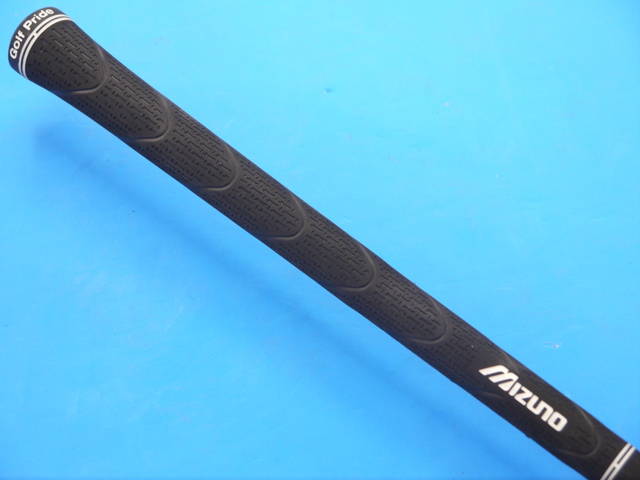 中古 ミズノ PS 1ウェッジ ゴルフ用品