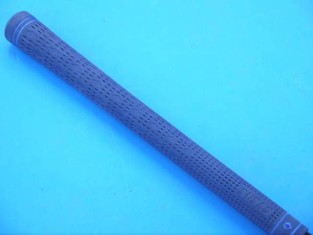 中古 ELYTE Triple Diamond 10.5°ドライバー ゴルフ用品
