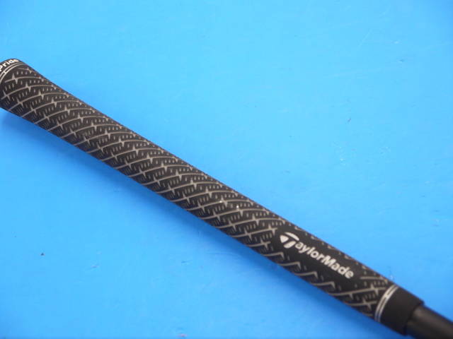 中古 Qi35 LS (US)  9°ドライバー ゴルフ用品