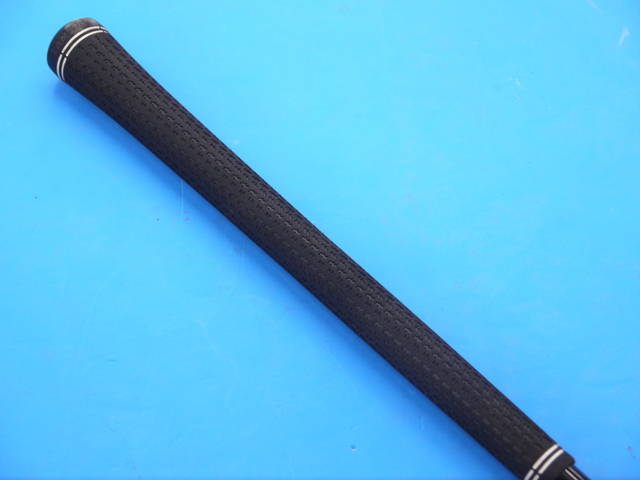 中古 DS-ADAPT MAX-K 10.5°ドライバー ゴルフ用品