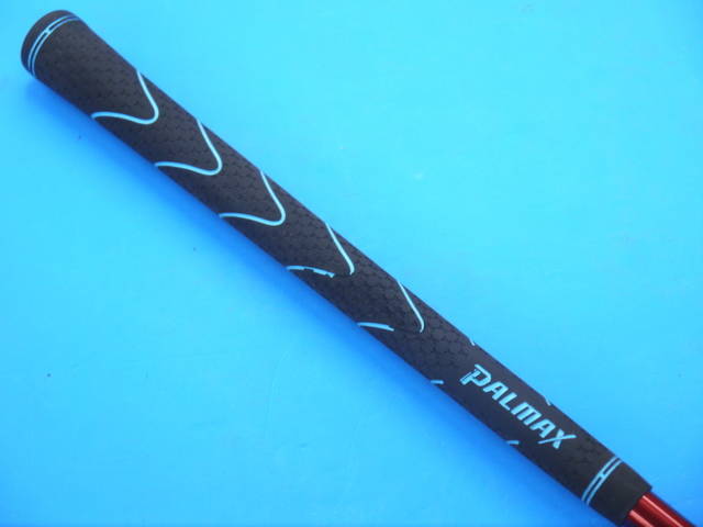 中古 RMX VD #7(21°)フェアウェイウッド ゴルフ用品