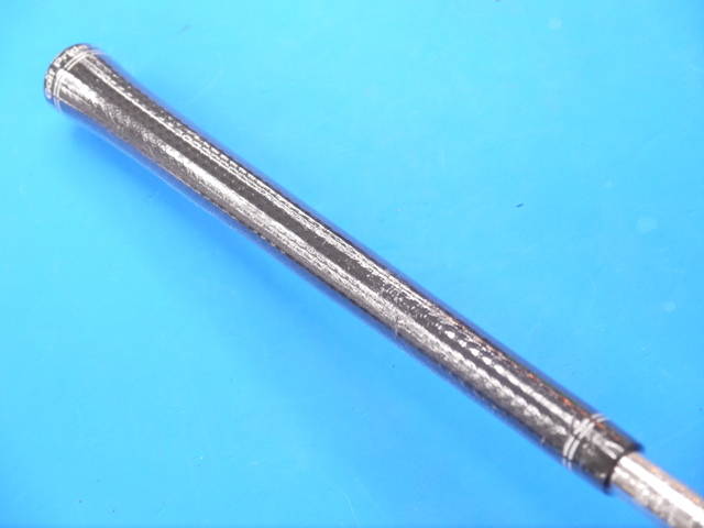 中古 JUCIE tT 2.0 ノーメッキ 5112T 51°ウェッジ ゴルフ用品