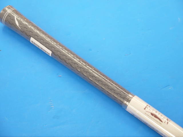 中古 FR-5 (パールサテン) 48°ウェッジ ゴルフ用品
