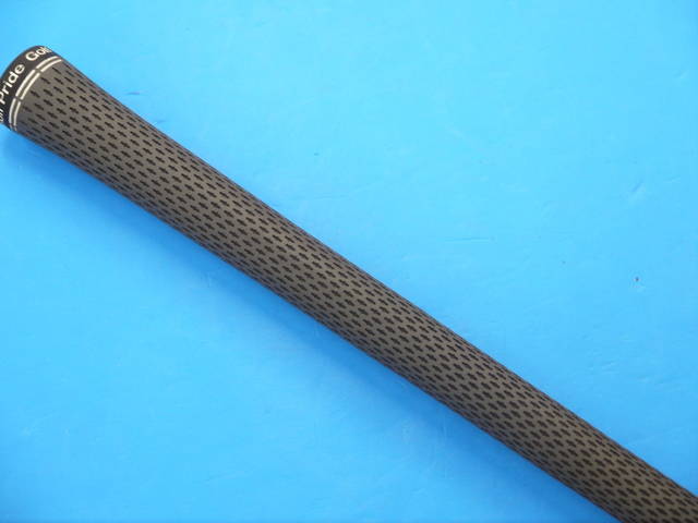 中古 MILLED GRIND HI-TOE (2022) カッパー 56°-10°ウェッジ ゴルフ用品