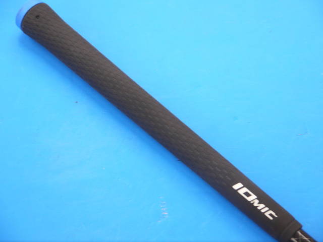 中古 EPIC SPEED Triple Diamond T #3(15°)フェアウェイウッド ゴルフ用品