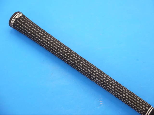 中古 AEROJET #5(18°)フェアウェイウッド ゴルフ用品