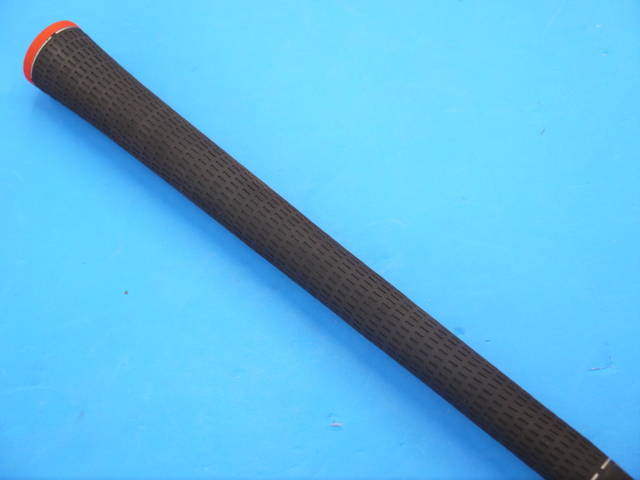 中古 STEALTH #4(22°)ユーティリティ ゴルフ用品