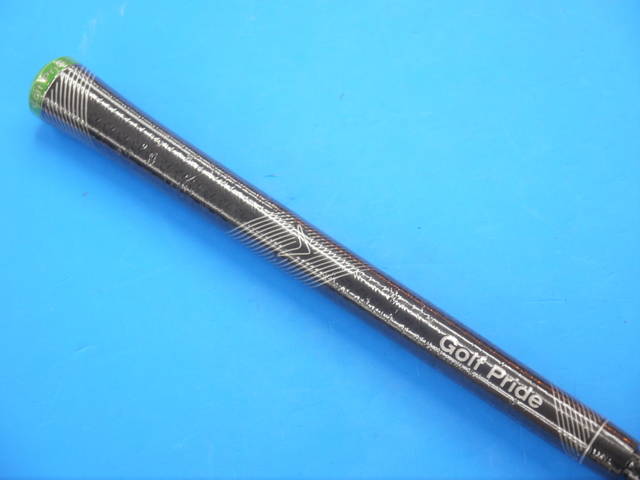 中古 PARADYM Ai SMOKE Ti 340 MINI 11.5°ドライバー ゴルフ用品