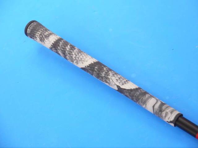 中古 Vokey SM10 ツアークローム 54°-10Sウェッジ ゴルフ用品