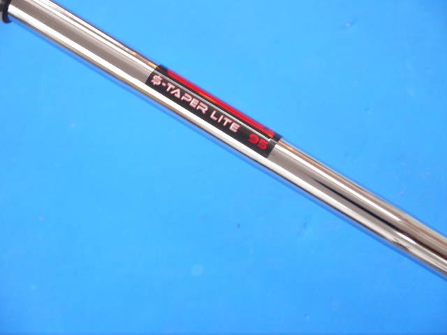 中古 S159 50°-S･12ウェッジ ゴルフ用品