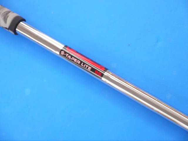 中古 S159 54°-S･12ウェッジ ゴルフ用品