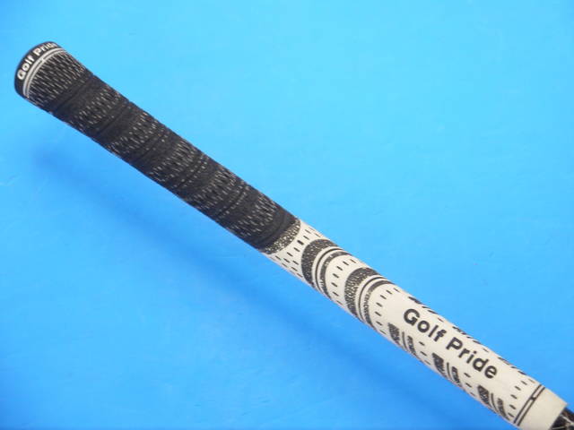 中古 PARADYM Triple Diamond 10.5°ドライバー ゴルフ用品