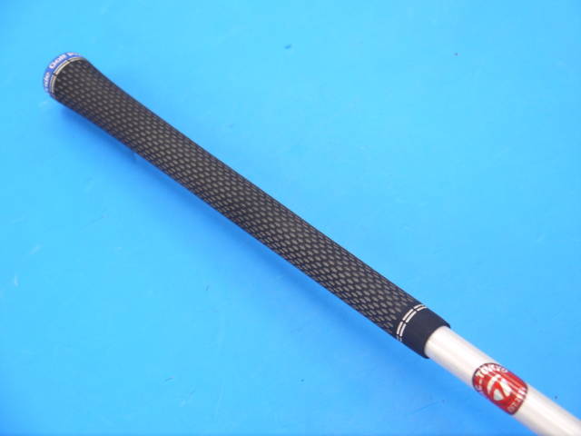 中古 Qi10 #3(19°)ユーティリティ ゴルフ用品