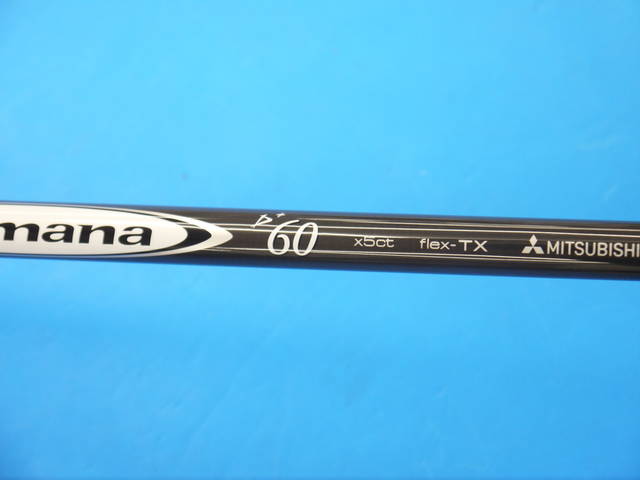 中古 STEALTH 2 9°ドライバー ゴルフ用品