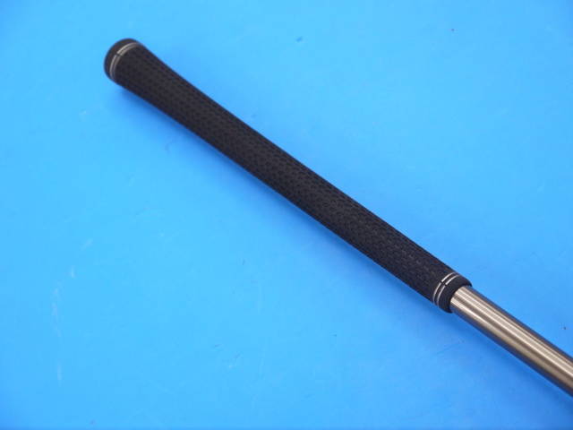中古 DS-ADAPT X #5(18°)フェアウェイウッド ゴルフ用品