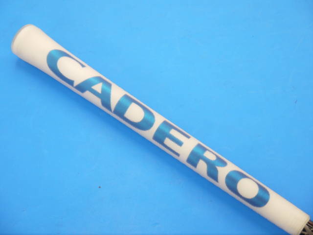 中古 On the Screw DF #3(15゜)フェアウェイウッド ゴルフ用品