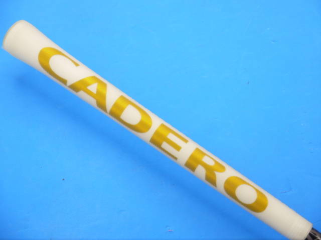 中古 On the Screw DF #5(19゜)フェアウェイウッド ゴルフ用品