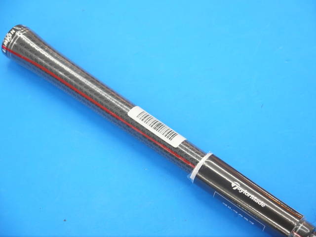 中古 Qi35 10.5°ドライバー ゴルフ用品