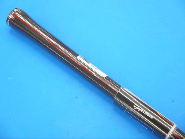 中古 r7 QUAD MINI DRIVER 13.5°ドライバー ゴルフ用品