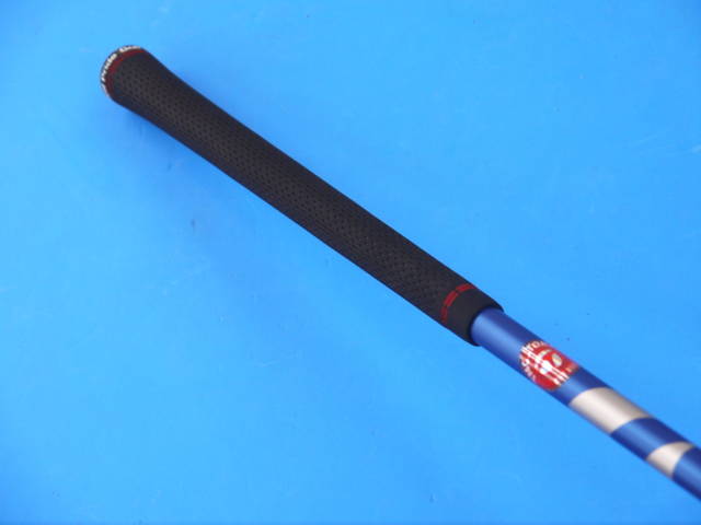 中古 r7 QUAD MINI DRIVER 11.5°ドライバー ゴルフ用品