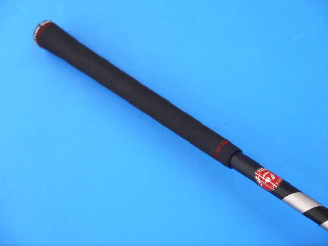 中古 r7 QUAD MINI DRIVER 11.5°ドライバー ゴルフ用品
