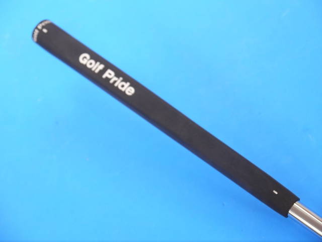 中古 WHITE HOT #5パター ゴルフ用品