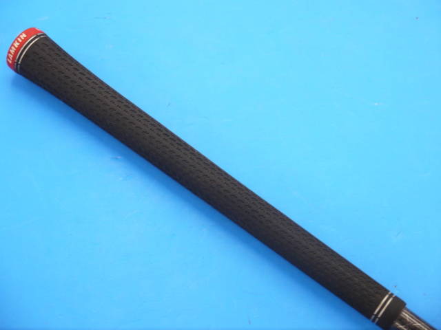 中古 STEALTH 9°ドライバー ゴルフ用品
