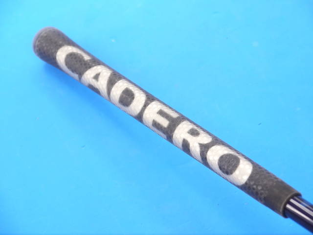 中古 Qi10 #5(18°)フェアウェイウッド ゴルフ用品
