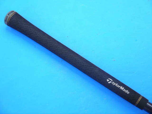 中古 Qi35 Designer Series Silver (US) 10.5°ドライバー ゴルフ用品