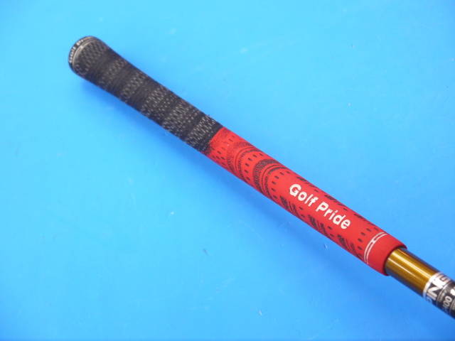 中古 G400 (付属無) #5(17.5゜)フェアウェイウッド ゴルフ用品