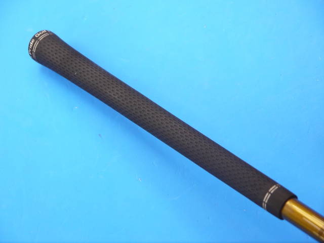 中古 G400 SFT (付属無) #7(22゜)フェアウェイウッド ゴルフ用品