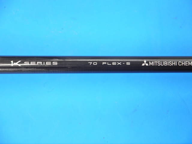 中古 G425 MAX #5(17.5°)フェアウェイウッド ゴルフ用品