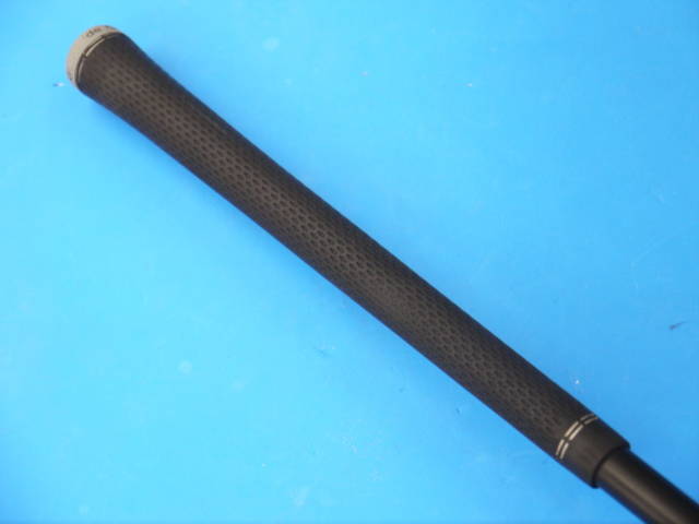 中古 ROGUE ST MAX  9°ドライバー ゴルフ用品