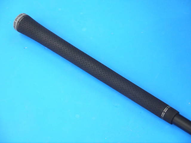 中古 ROGUE ST MAX #5(18°)フェアウェイウッド ゴルフ用品