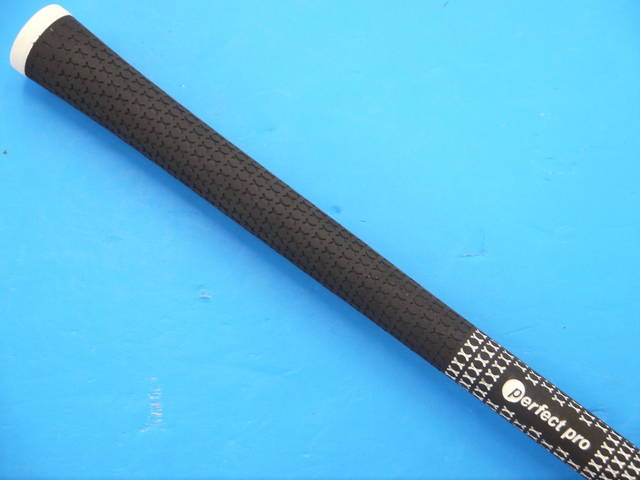 中古 EPIC SPEED Triple Diamond T #3(15°)フェアウェイウッド ゴルフ用品
