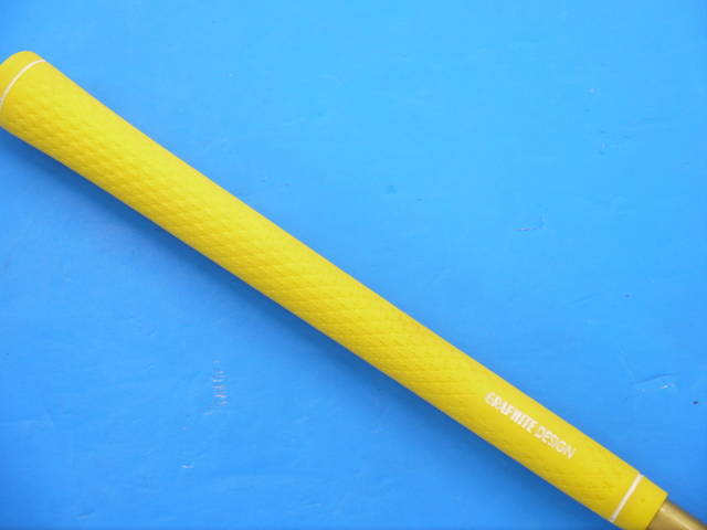中古 Qi10 #3(15°)フェアウェイウッド ゴルフ用品