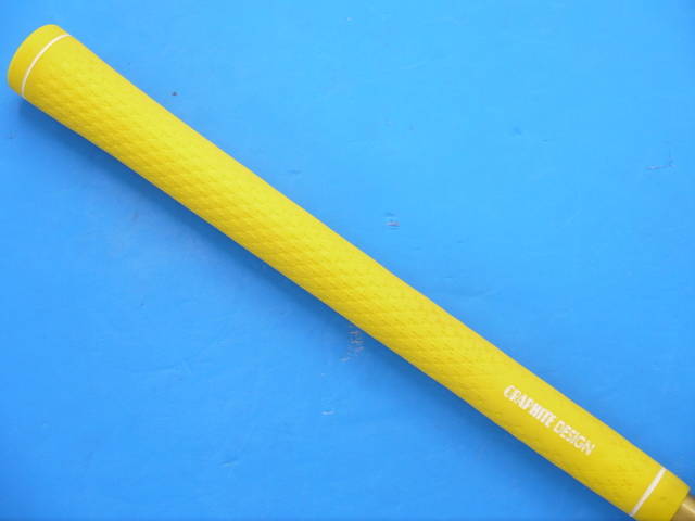 中古 Qi10 #5(18°)フェアウェイウッド ゴルフ用品