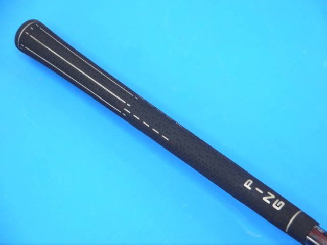 中古 ANSER 2012 (付属無) #4(16.5゜)フェアウェイウッド ゴルフ用品
