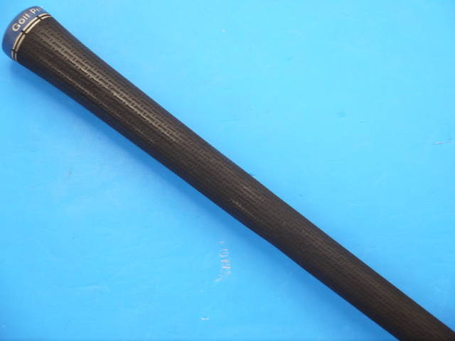 中古 MP TYPE-2 (付属有)ドライバー ゴルフ用品