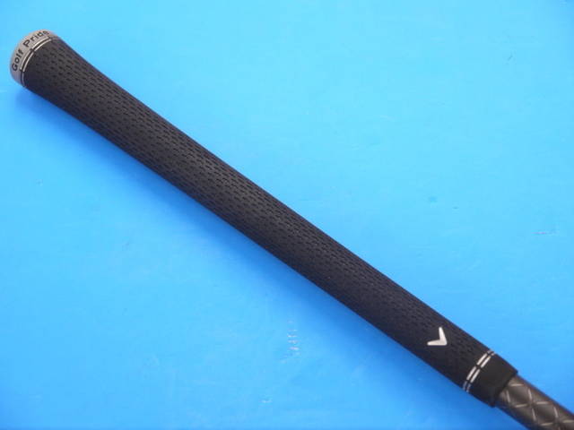 中古 ROGUE ST Triple Diamond LS 10.5°ドライバー ゴルフ用品