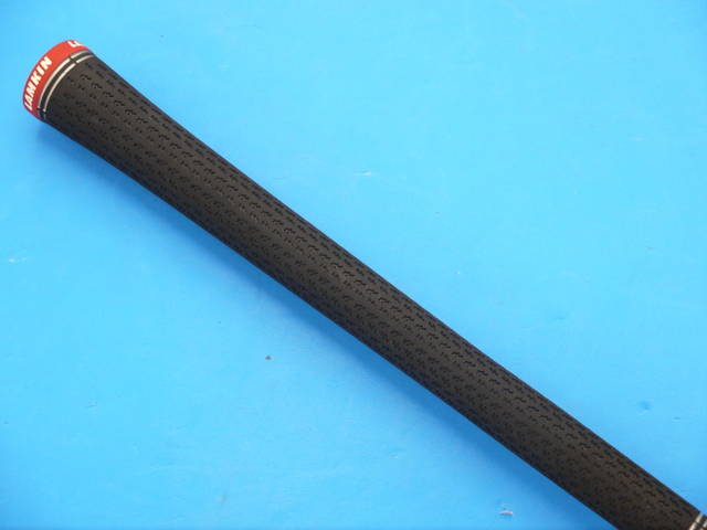中古 STEALTH 2 10.5°ドライバー ゴルフ用品