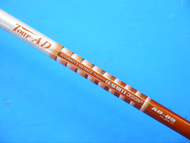中古 MT-28 V4 (クロムメッキ)ウェッジ ゴルフ用品