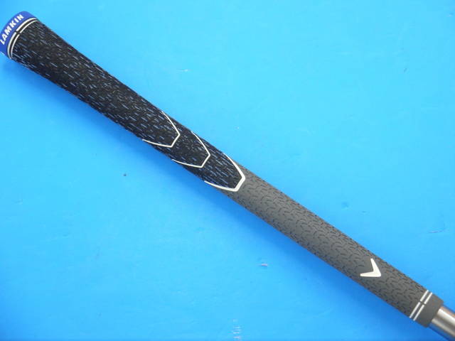 中古 PARADYM Ai SMOKE MAX FAST 10.5°ドライバー ゴルフ用品