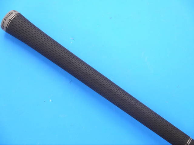 中古 ROGUE ST MAX #4(16.5°)フェアウェイウッド ゴルフ用品
