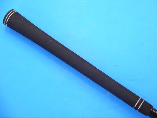 中古 Z360 11.5°ドライバー ゴルフ用品