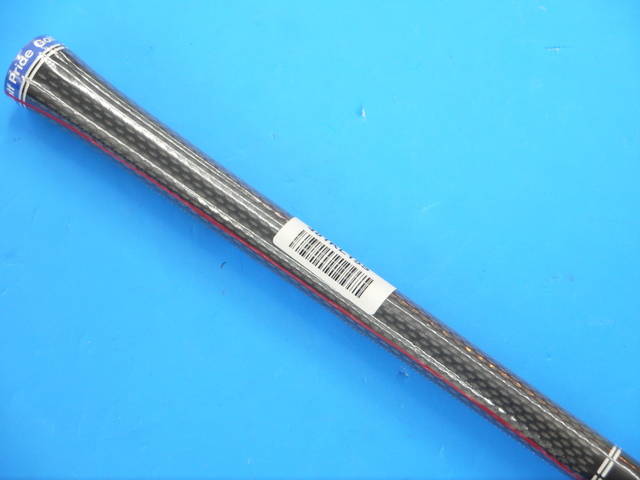中古 Qi10  9°ドライバー ゴルフ用品